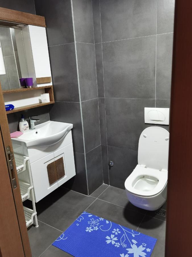 Apartman Sahara Златибор Экстерьер фото